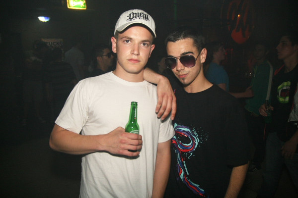 04.06.2011  OXA ZÃƒÆ’Ã‚Â¼rich