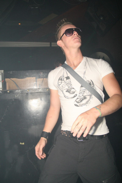 04.06.2011  OXA ZÃƒÆ’Ã‚Â¼rich