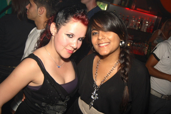 04.06.2011  OXA ZÃƒÆ’Ã‚Â¼rich