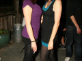 04.06.2011  OXA ZÃƒÆ’Ã‚Â¼rich