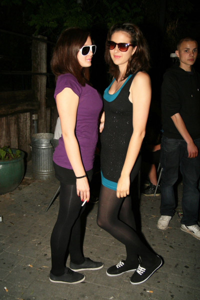04.06.2011  OXA ZÃƒÆ’Ã‚Â¼rich