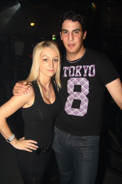 04.06.2011  OXA ZÃƒÆ’Ã‚Â¼rich