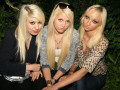 04.06.2011  OXA ZÃƒÆ’Ã‚Â¼rich