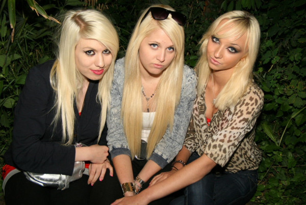 04.06.2011  OXA ZÃƒÆ’Ã‚Â¼rich