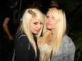 04.06.2011  OXA ZÃƒÆ’Ã‚Â¼rich