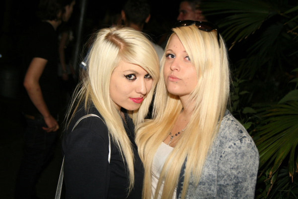 04.06.2011  OXA ZÃƒÆ’Ã‚Â¼rich