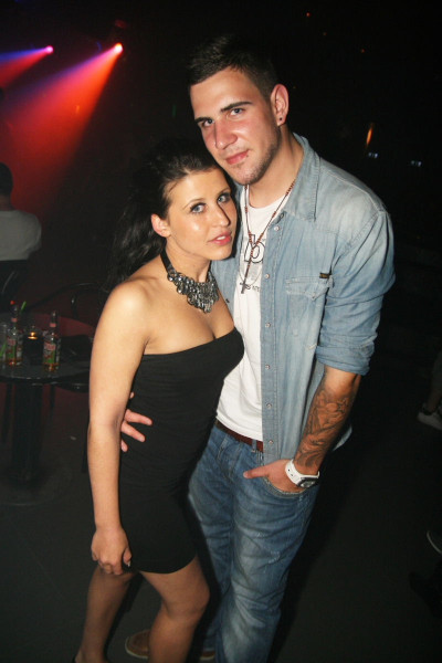 04.06.2011  OXA ZÃƒÆ’Ã‚Â¼rich