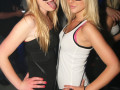 04.06.2011  OXA ZÃƒÆ’Ã‚Â¼rich