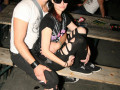 04.06.2011  OXA ZÃƒÆ’Ã‚Â¼rich