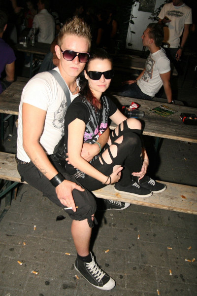 04.06.2011  OXA ZÃƒÆ’Ã‚Â¼rich
