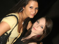 04.06.2011  OXA ZÃƒÆ’Ã‚Â¼rich
