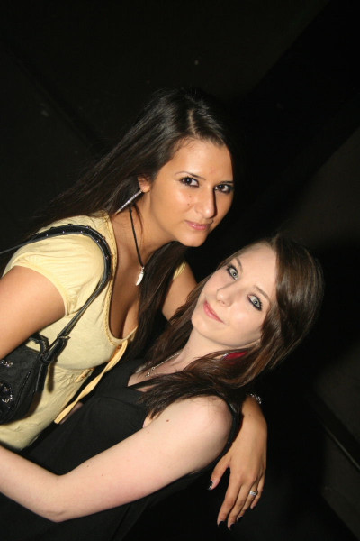 04.06.2011  OXA ZÃƒÆ’Ã‚Â¼rich