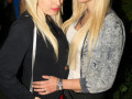 04.06.2011  OXA ZÃƒÆ’Ã‚Â¼rich