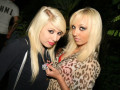04.06.2011  OXA ZÃƒÆ’Ã‚Â¼rich