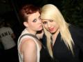 04.06.2011  OXA ZÃƒÆ’Ã‚Â¼rich