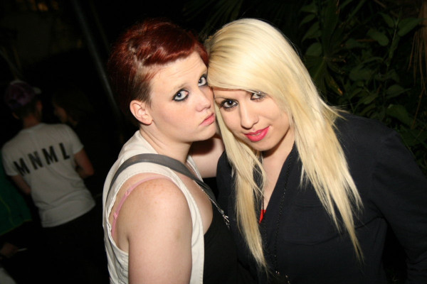 04.06.2011  OXA ZÃƒÆ’Ã‚Â¼rich