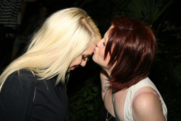 04.06.2011  OXA ZÃƒÆ’Ã‚Â¼rich