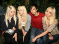 04.06.2011  OXA ZÃƒÆ’Ã‚Â¼rich
