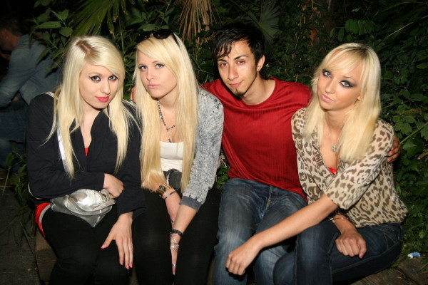 04.06.2011  OXA ZÃƒÆ’Ã‚Â¼rich
