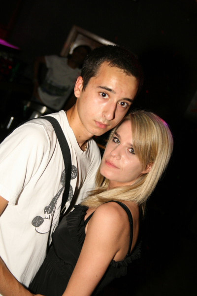 04.06.2011  OXA ZÃƒÆ’Ã‚Â¼rich