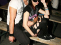 04.06.2011  OXA ZÃƒÆ’Ã‚Â¼rich