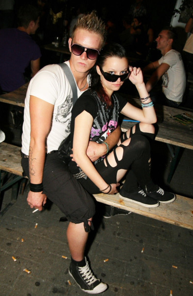 04.06.2011  OXA ZÃƒÆ’Ã‚Â¼rich