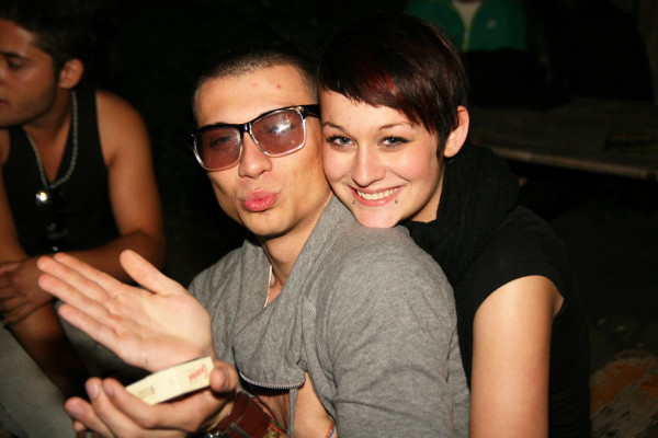 04.06.2011  OXA ZÃƒÆ’Ã‚Â¼rich