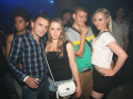 04.06.2011  OXA ZÃƒÆ’Ã‚Â¼rich
