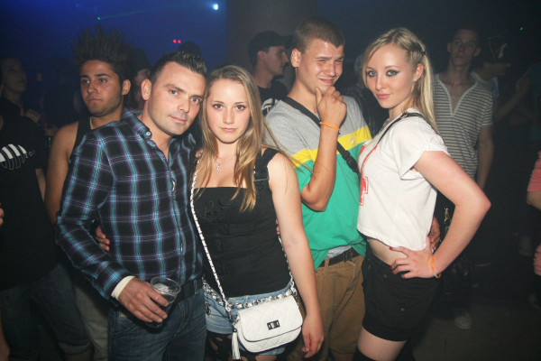 04.06.2011  OXA ZÃƒÆ’Ã‚Â¼rich
