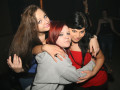 04.06.2011  OXA ZÃƒÆ’Ã‚Â¼rich