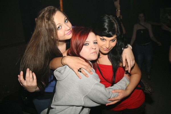 04.06.2011  OXA ZÃƒÆ’Ã‚Â¼rich