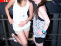 04.06.2011  OXA ZÃƒÆ’Ã‚Â¼rich