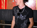 04.06.2011  OXA ZÃƒÆ’Ã‚Â¼rich