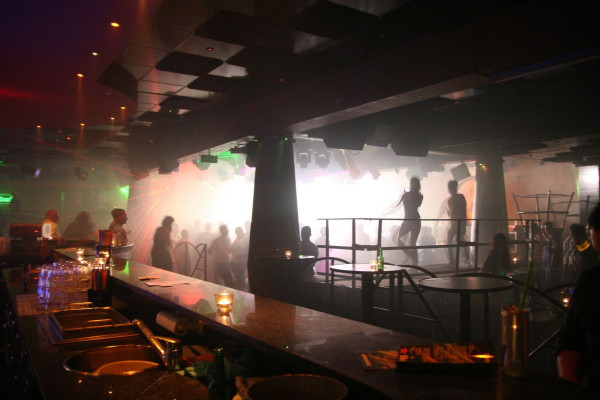 04.06.2011  OXA ZÃƒÆ’Ã‚Â¼rich