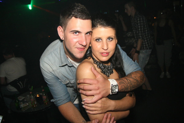 04.06.2011  OXA ZÃƒÆ’Ã‚Â¼rich