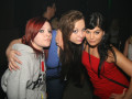 04.06.2011  OXA ZÃƒÆ’Ã‚Â¼rich