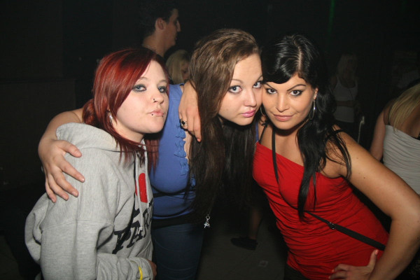 04.06.2011  OXA ZÃƒÆ’Ã‚Â¼rich