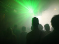 04.06.2011  OXA ZÃƒÆ’Ã‚Â¼rich