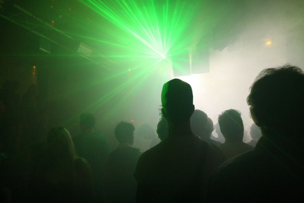 04.06.2011  OXA ZÃƒÆ’Ã‚Â¼rich