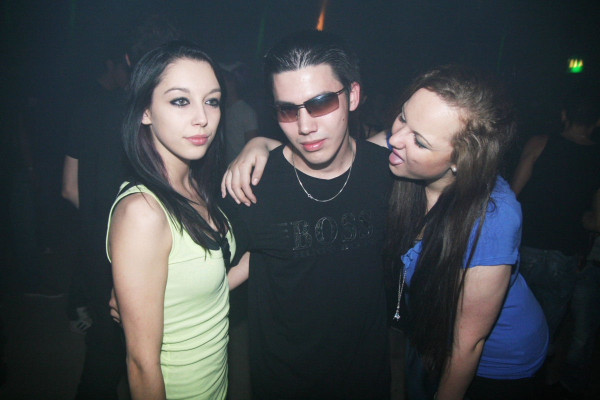 04.06.2011  OXA ZÃƒÆ’Ã‚Â¼rich
