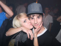 04.06.2011  OXA ZÃƒÆ’Ã‚Â¼rich
