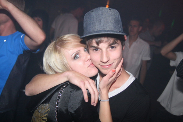 04.06.2011  OXA ZÃƒÆ’Ã‚Â¼rich