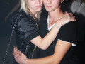 04.06.2011  OXA ZÃƒÆ’Ã‚Â¼rich