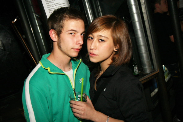 04.06.2011  OXA ZÃƒÆ’Ã‚Â¼rich