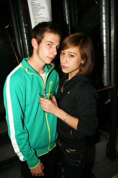 04.06.2011  OXA ZÃƒÆ’Ã‚Â¼rich