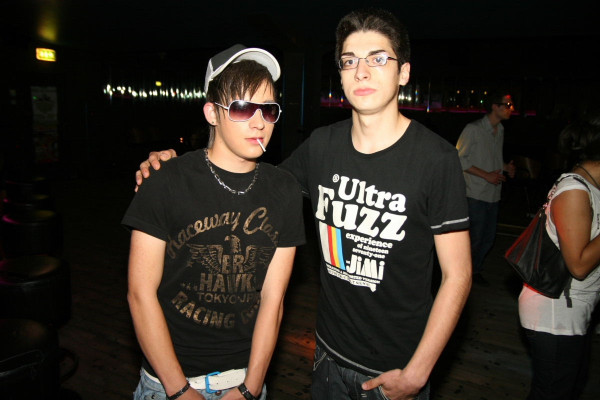 04.06.2011  OXA ZÃƒÆ’Ã‚Â¼rich