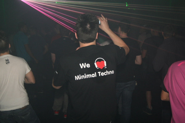 04.06.2011  OXA ZÃƒÆ’Ã‚Â¼rich