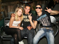 04.06.2011  OXA ZÃƒÆ’Ã‚Â¼rich