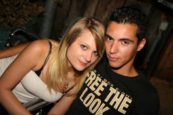 04.06.2011  OXA ZÃƒÆ’Ã‚Â¼rich