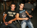 04.06.2011  OXA ZÃƒÆ’Ã‚Â¼rich